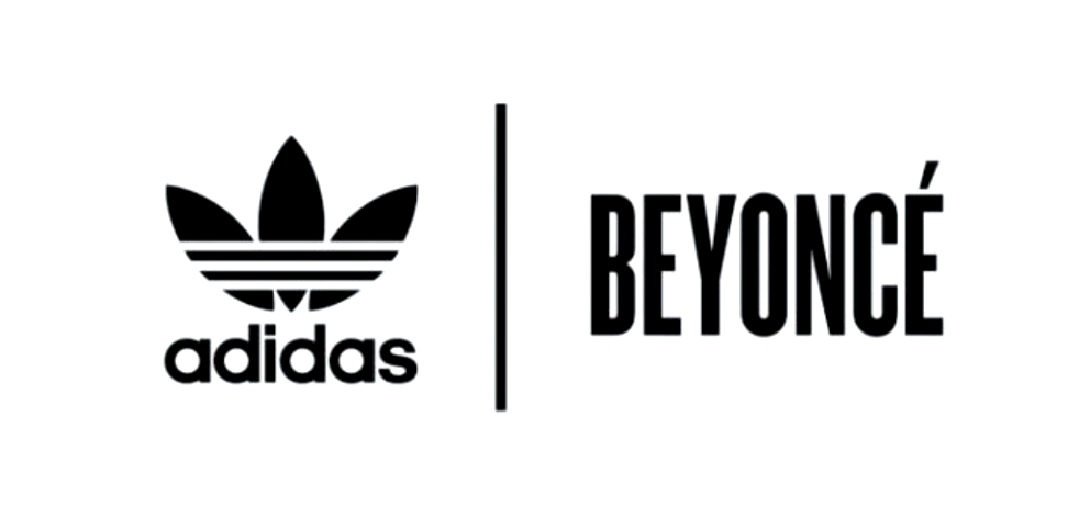 Beyoncé x adidas Originals Superstar