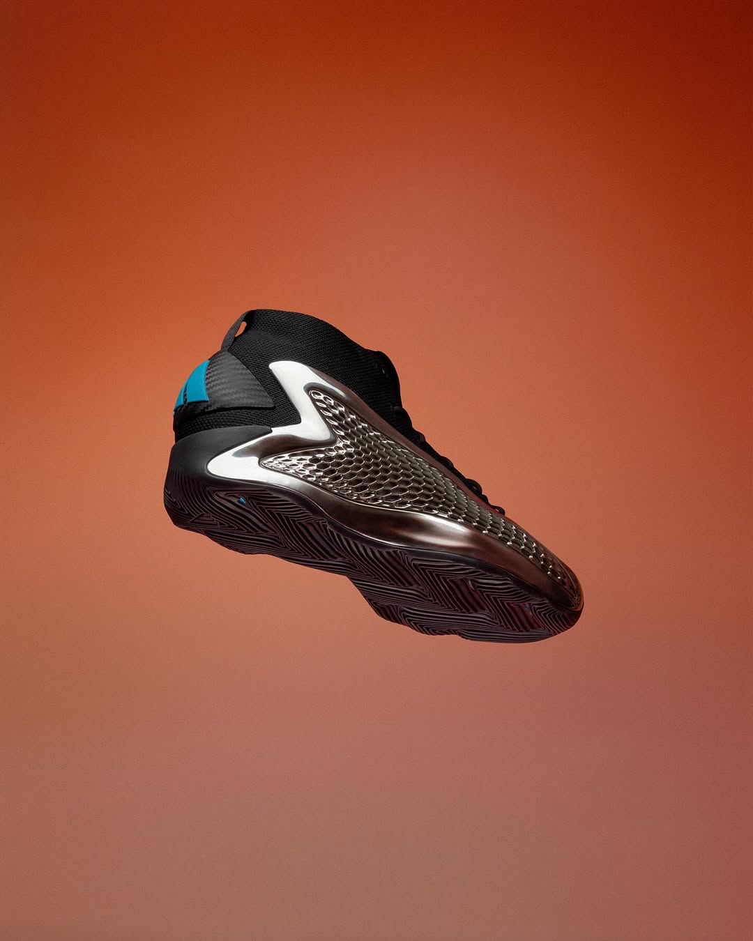 adidas AE