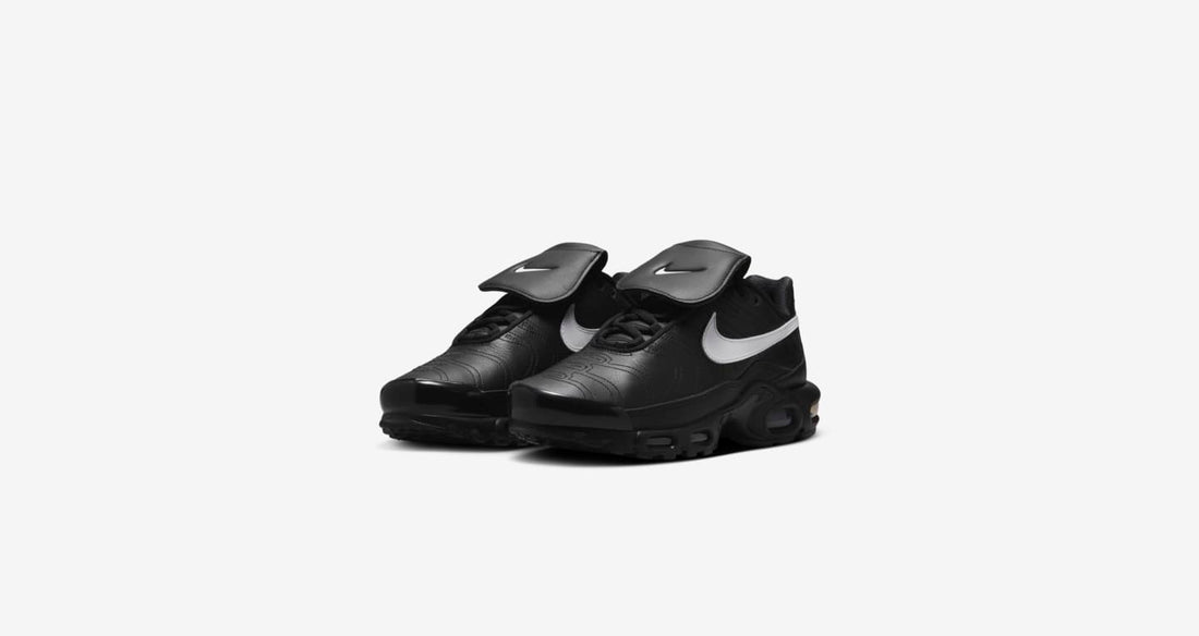 Nike Air Max Plus TNPO