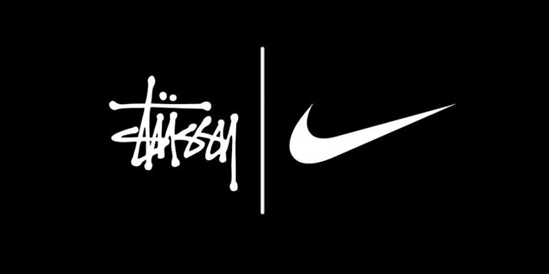 Nike x Stüssy “Insulated Collection”