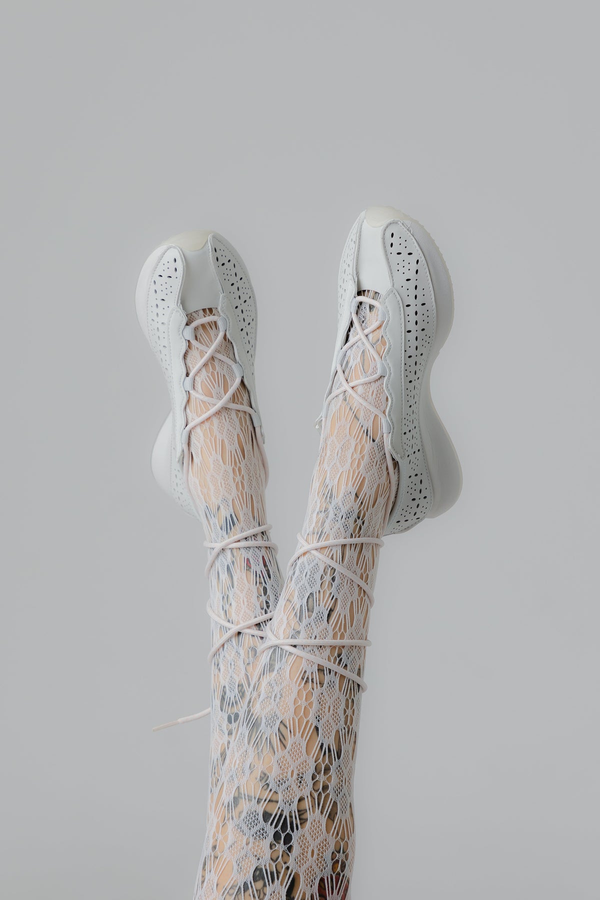 Ballerinas