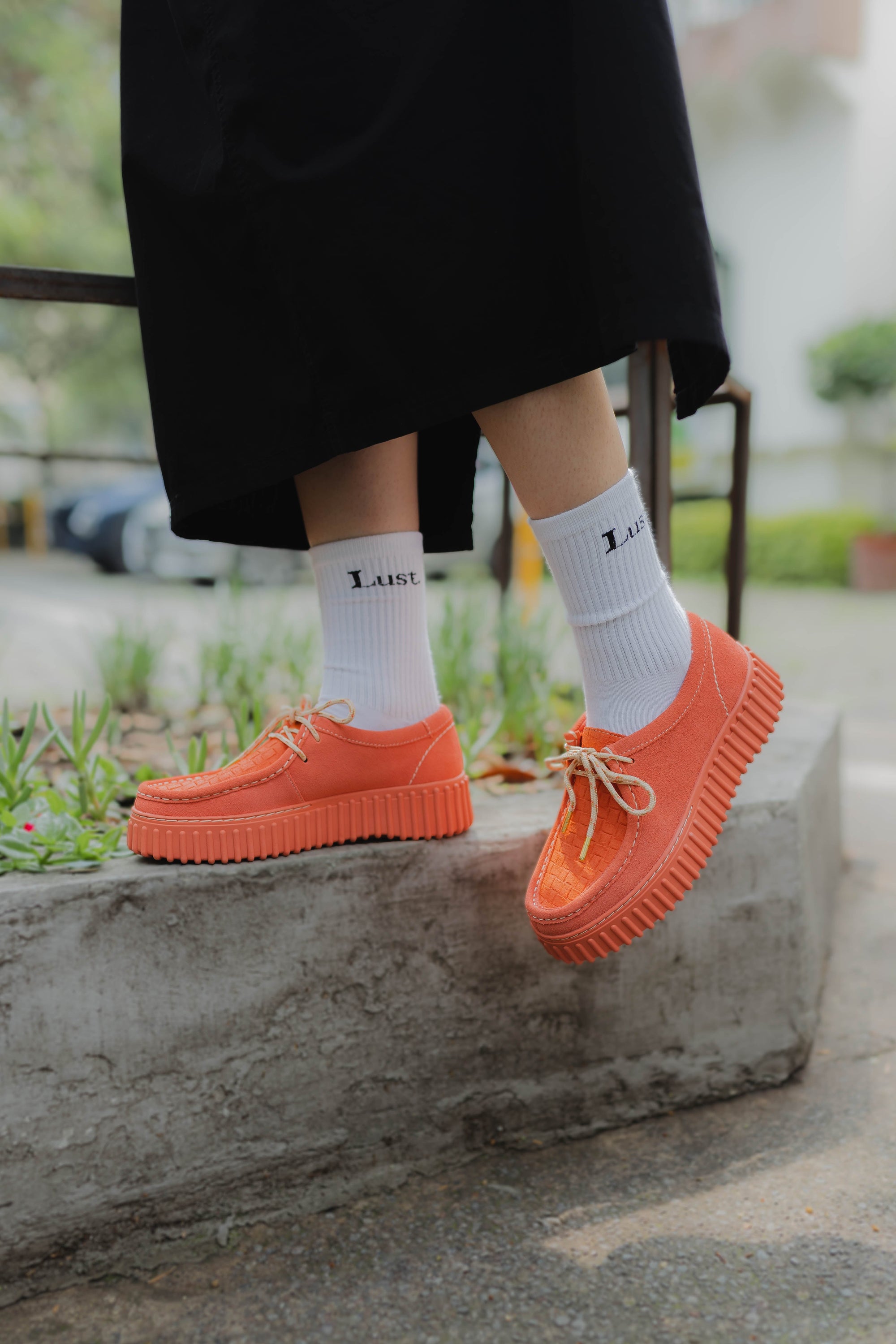 Clarks Originals