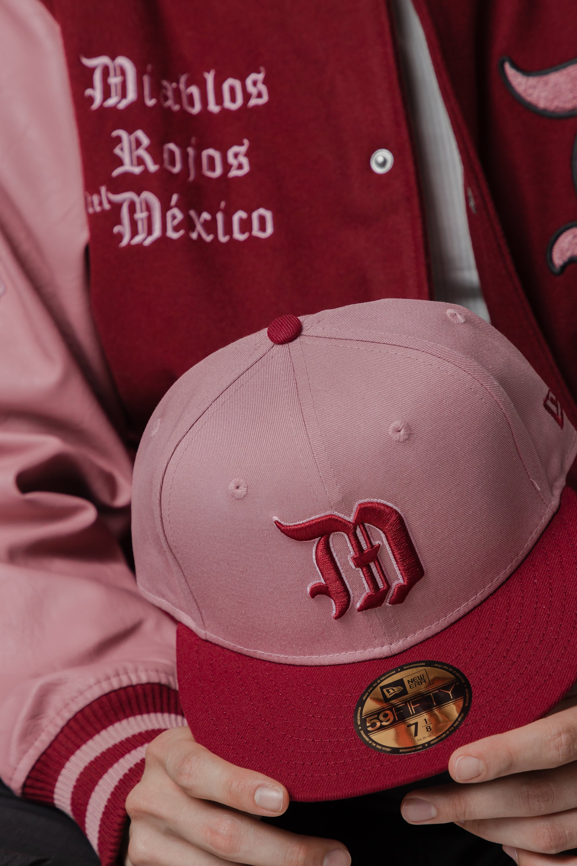 New Era