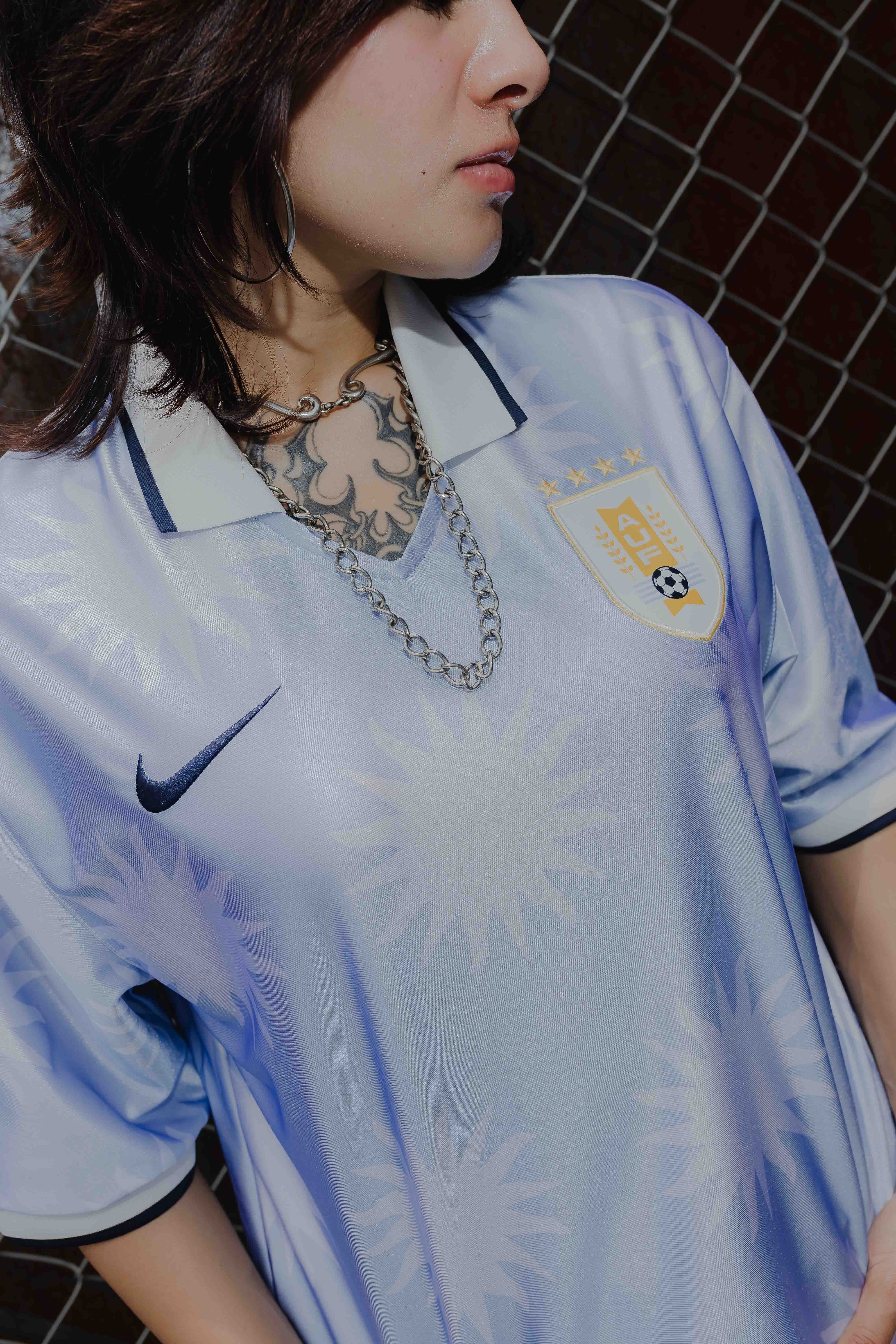Mundial 2026