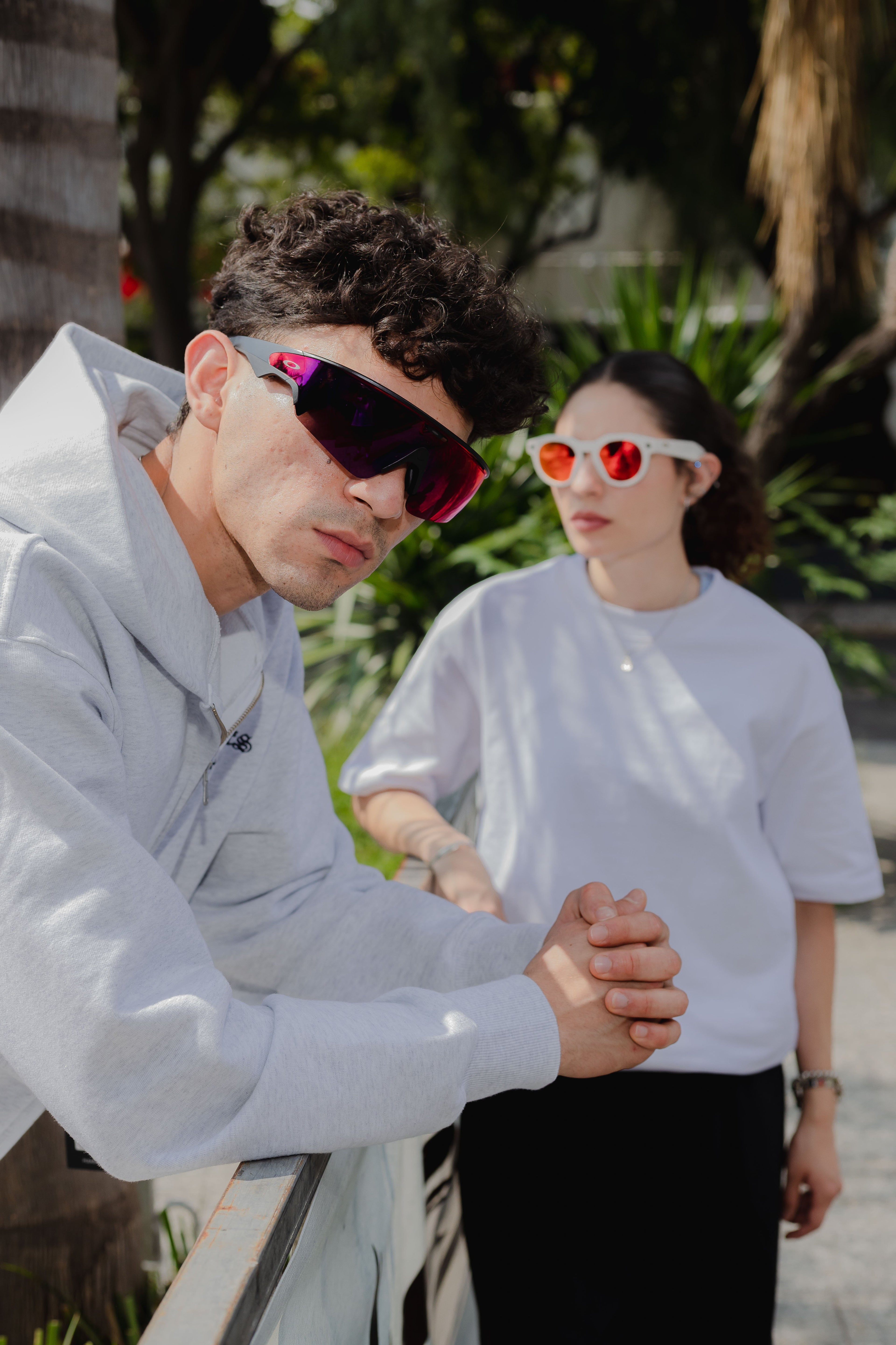 Sunglasses