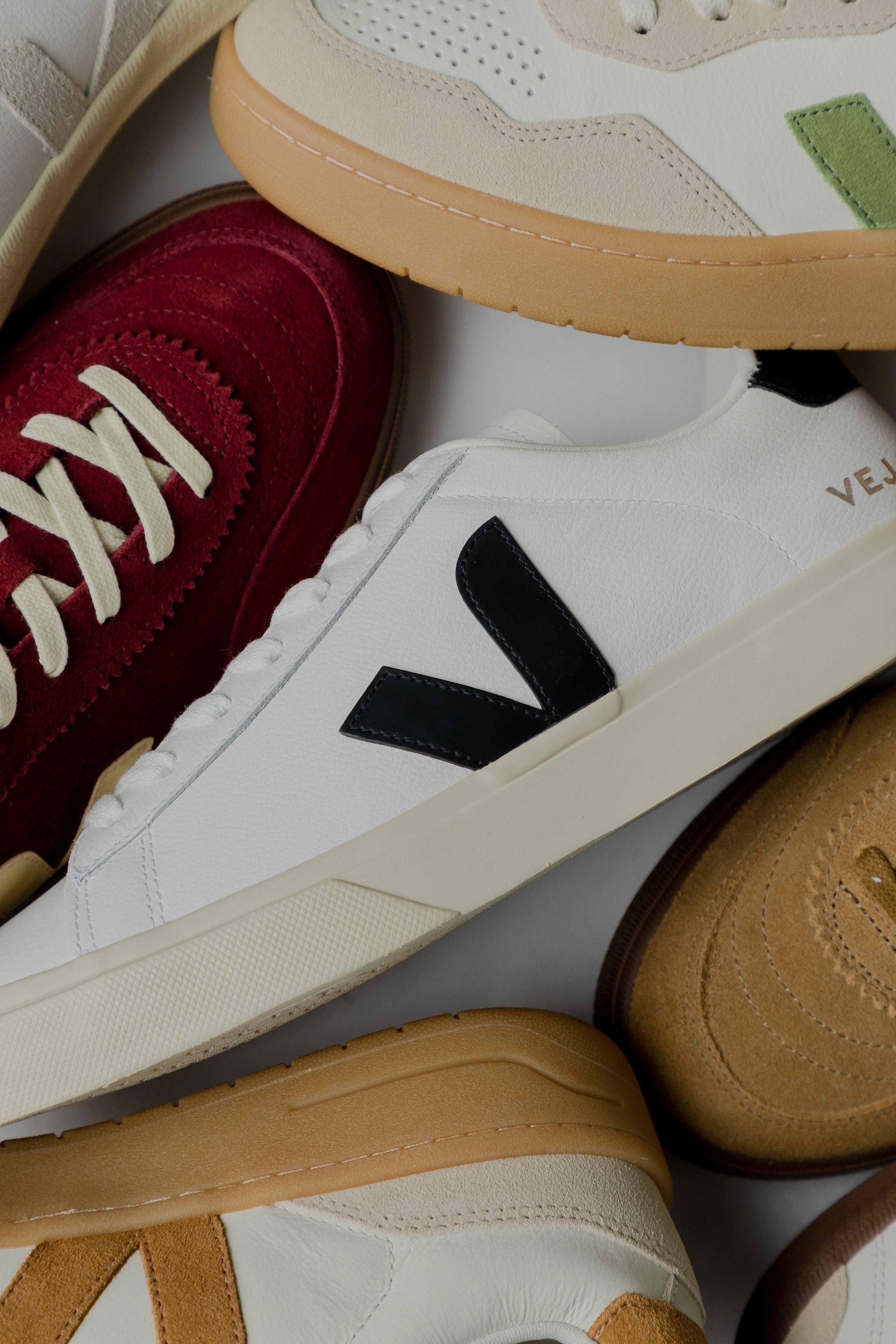VEJA