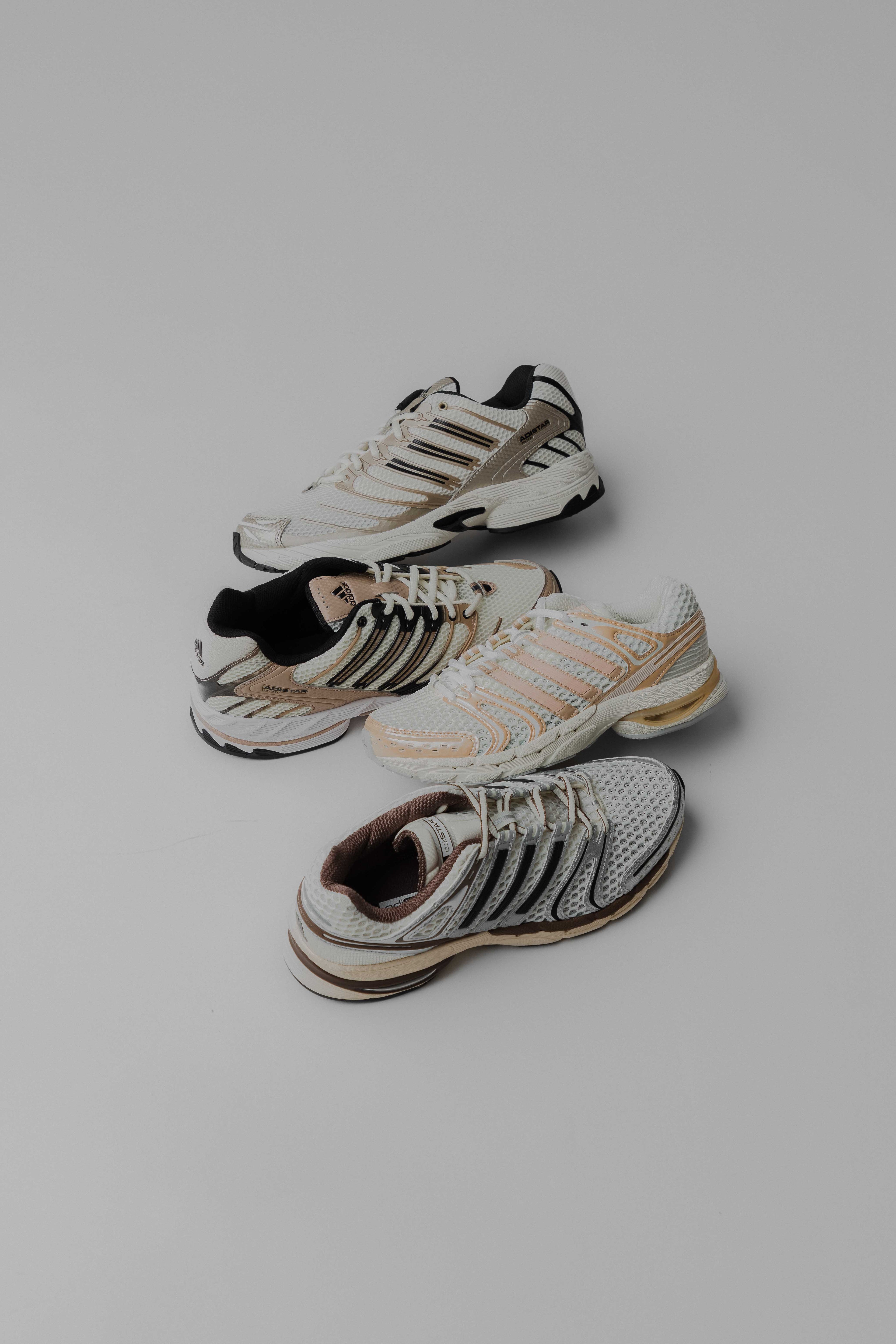 adidas Adistar