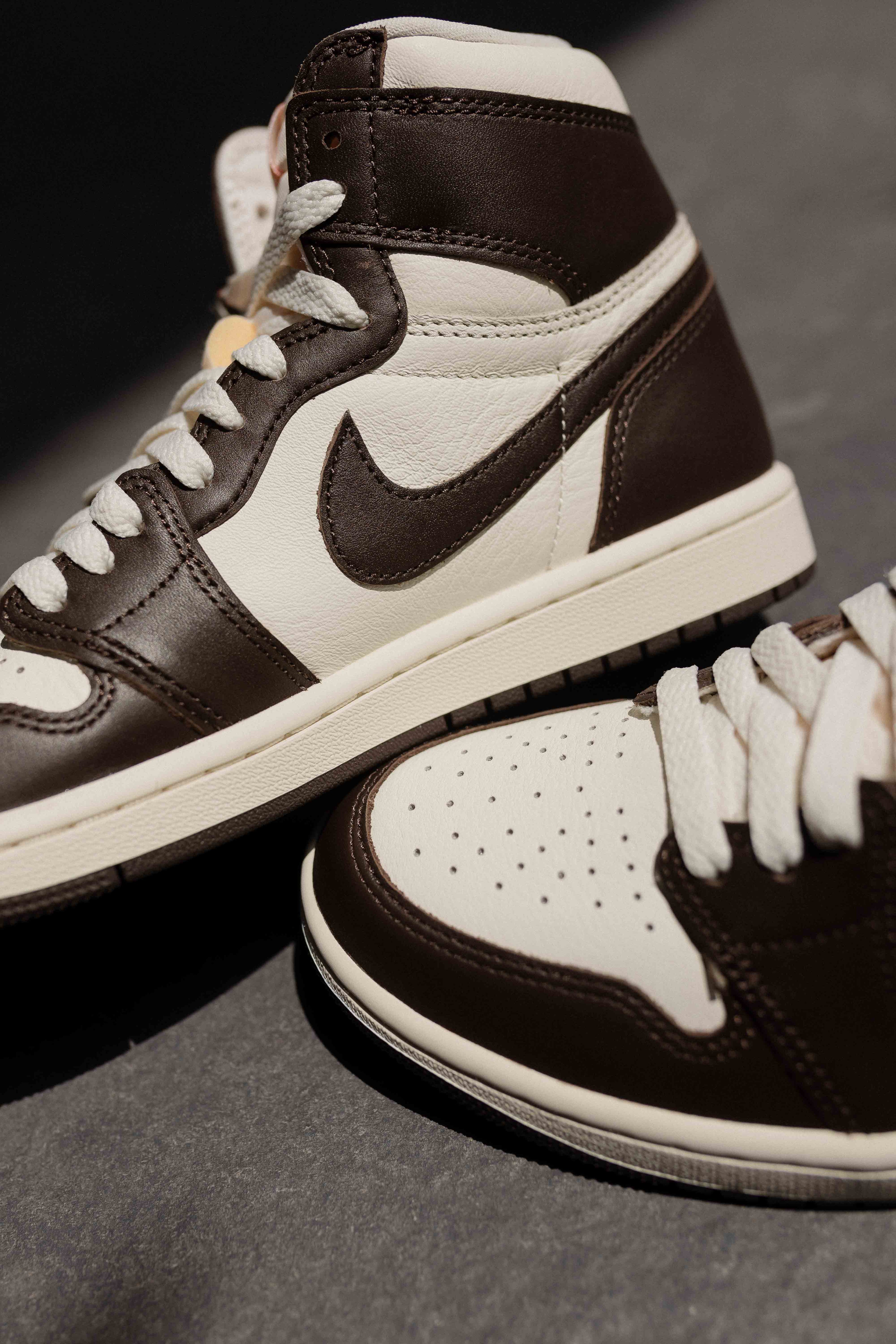 Jordan 1