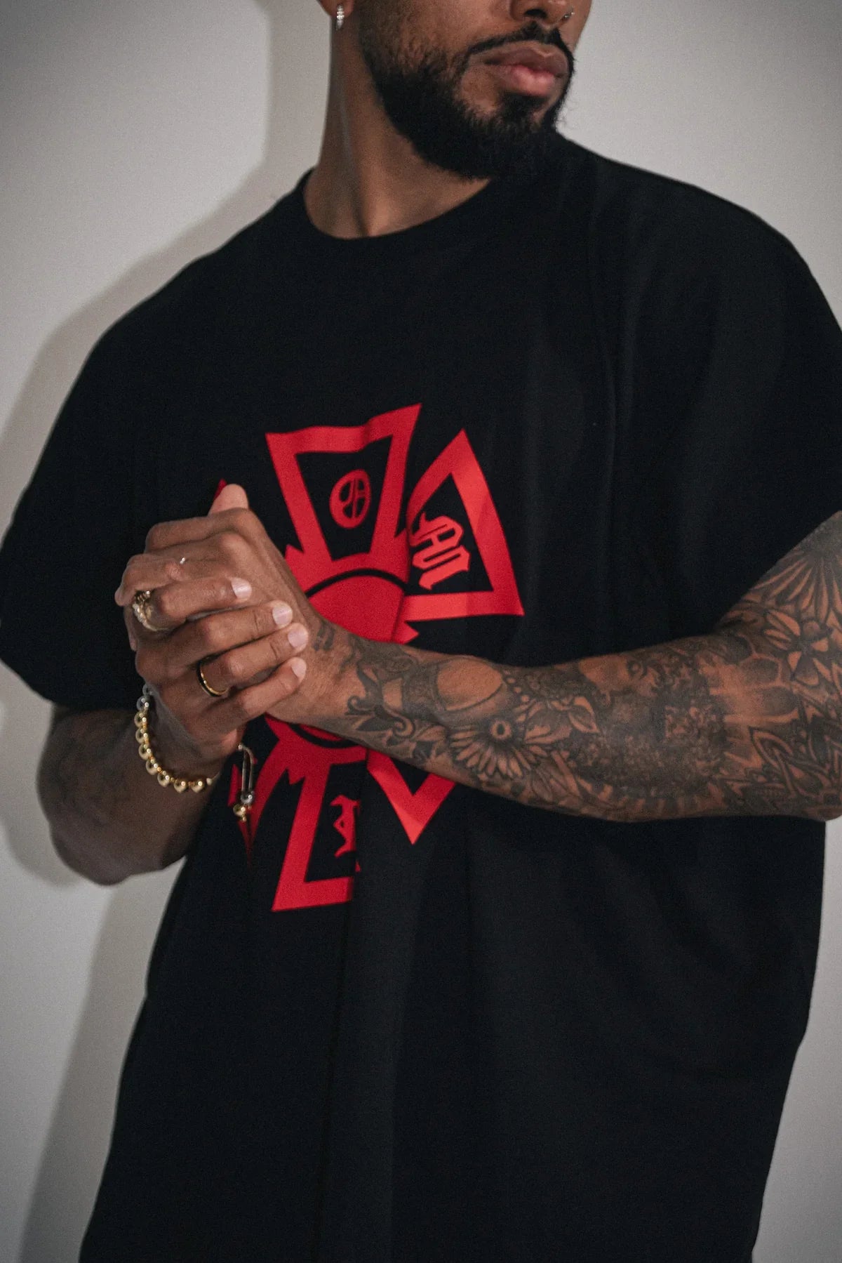 Omerta