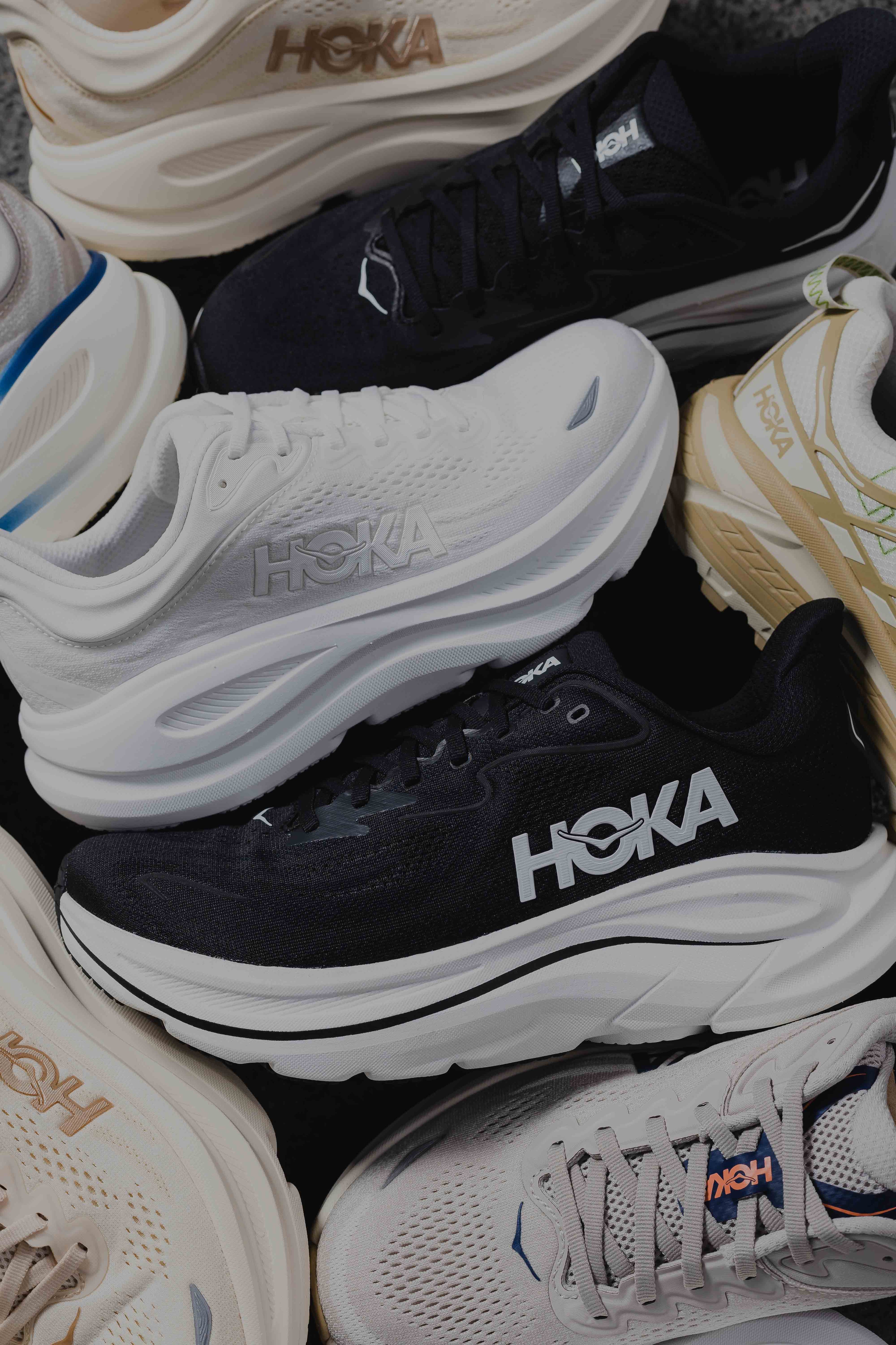 Hoka