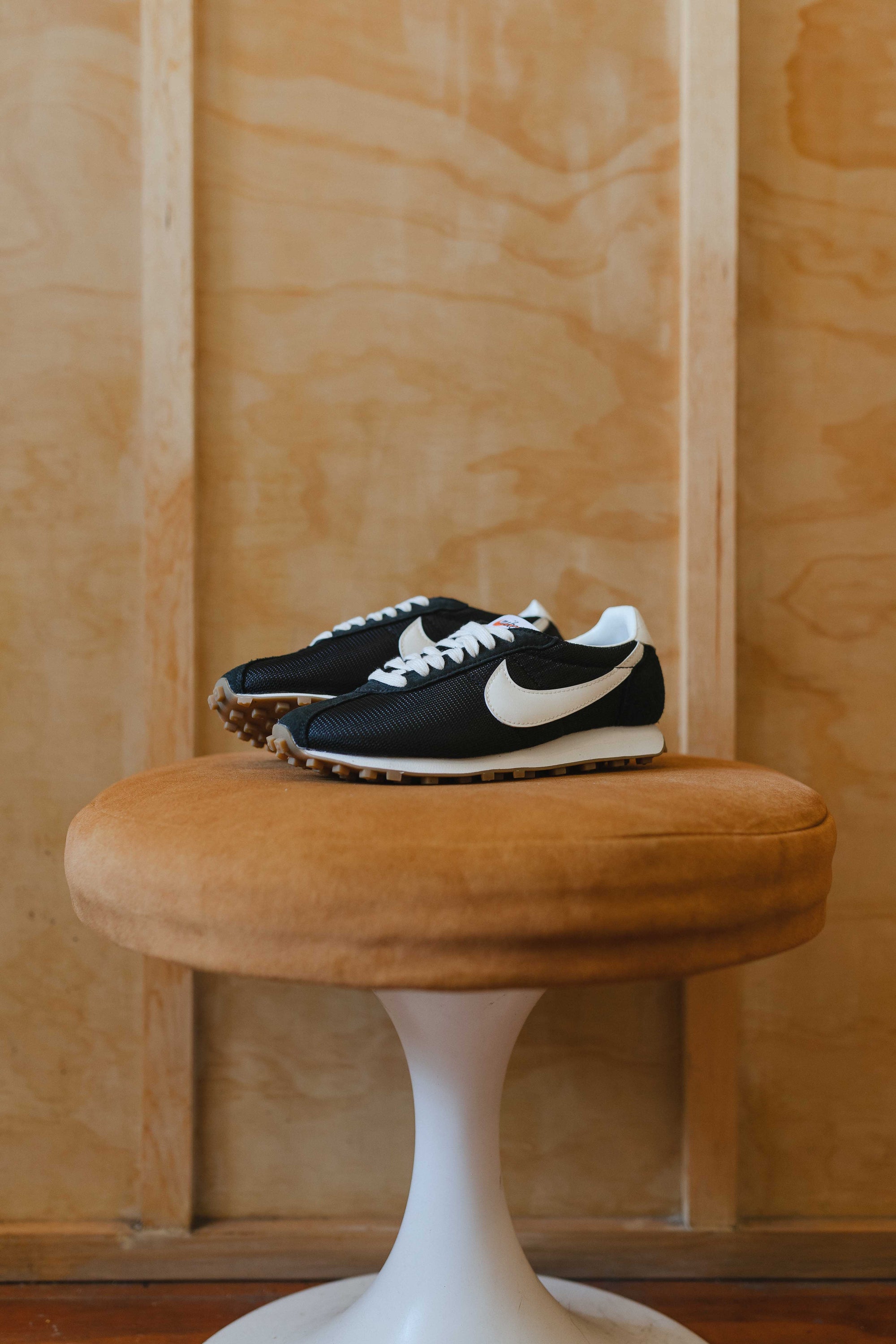 Men's Sneakers