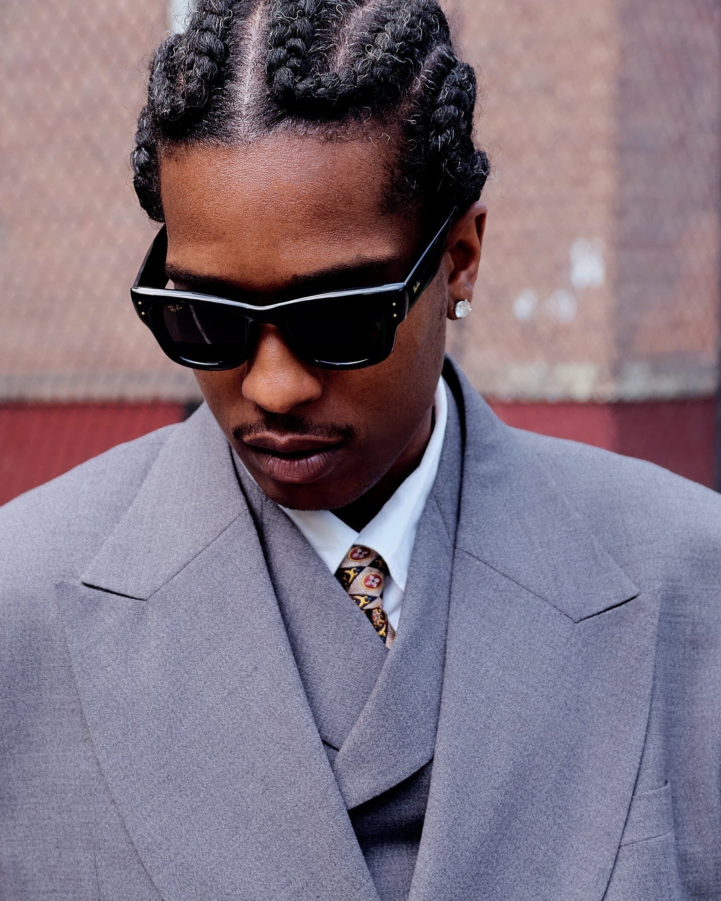 Ray-Ban