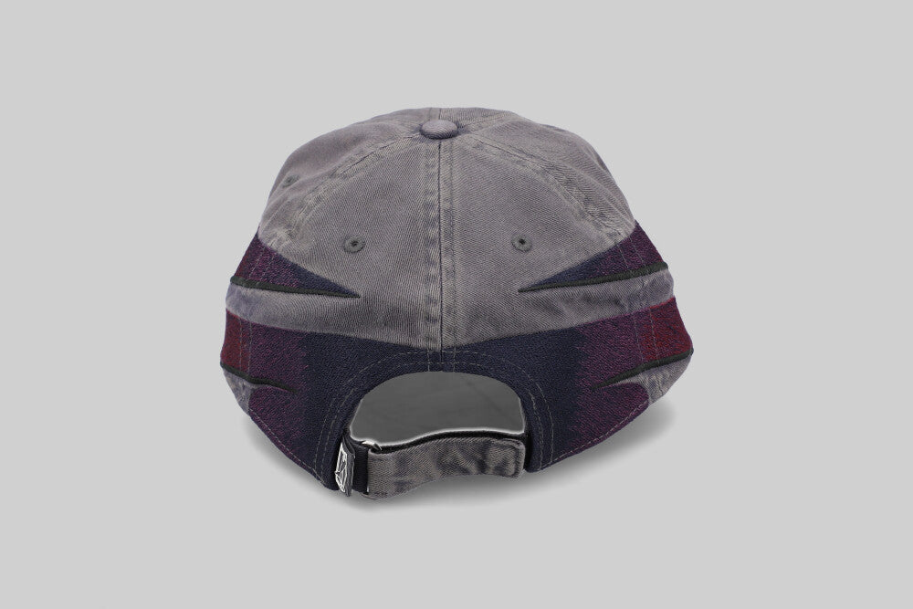 Puma X Aries Bb Cap - [sku] - Lust México