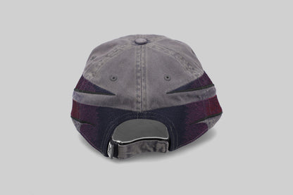 Puma X Aries Bb Cap - [sku] - Lust México
