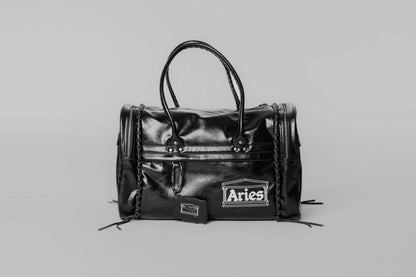 Puma x Aries Duffle Bag - [sku] - Lust México