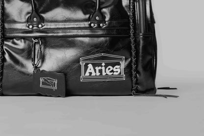 Puma x Aries Duffle Bag - [sku] - Lust México