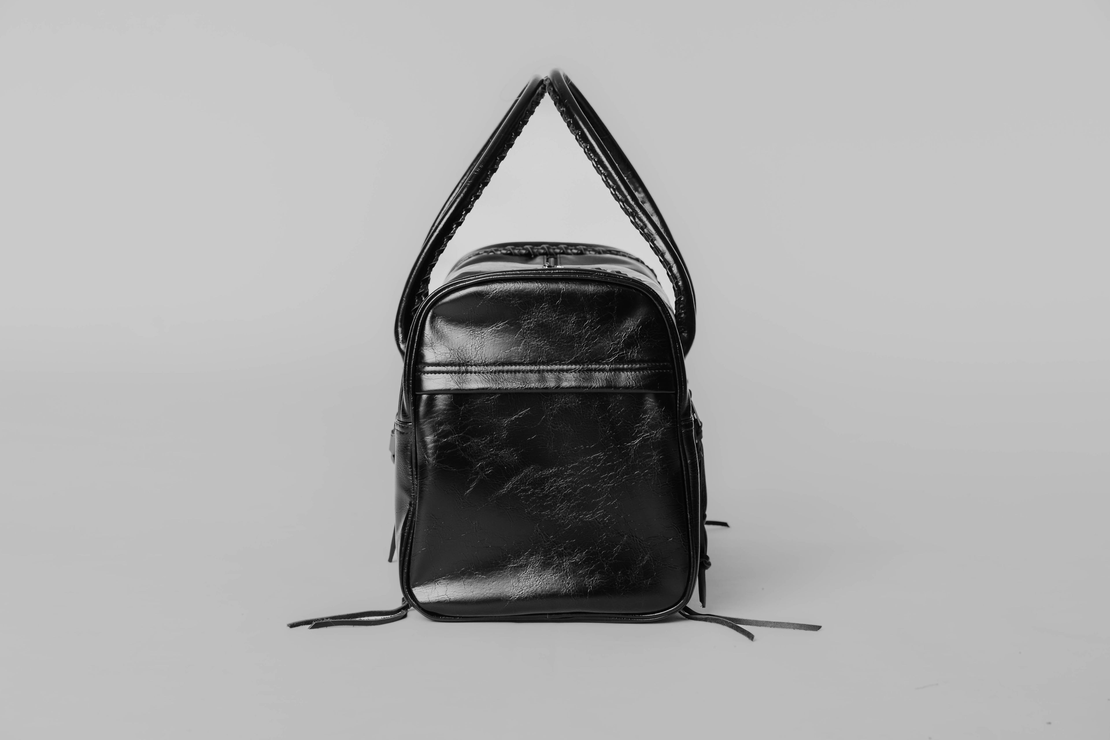 Puma x Aries Duffle Bag - [sku] - Lust México