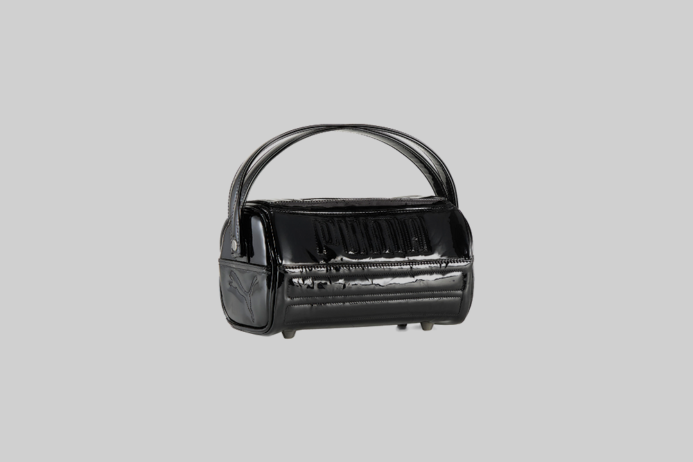 PUMA x A$AP ROCKY Mini Tool Box Bag