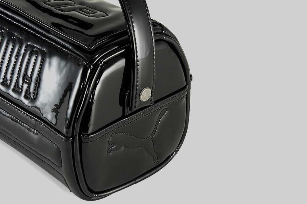 PUMA x A$AP ROCKY Mini Tool Box Bag