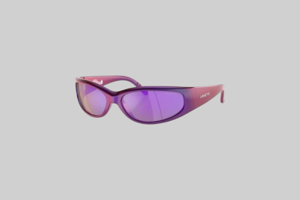 Arnette Catfish Sunglassess - 0AN430229084V65