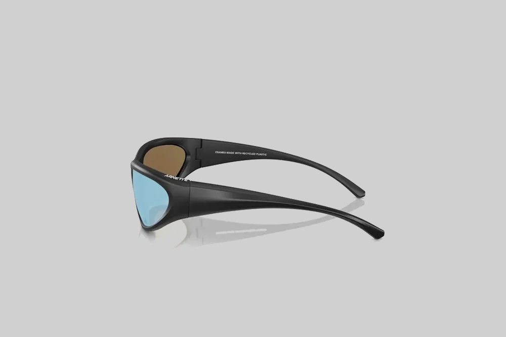 Arnette Nineteetwo Sunglassess - 0AN435229002263 - Lust México