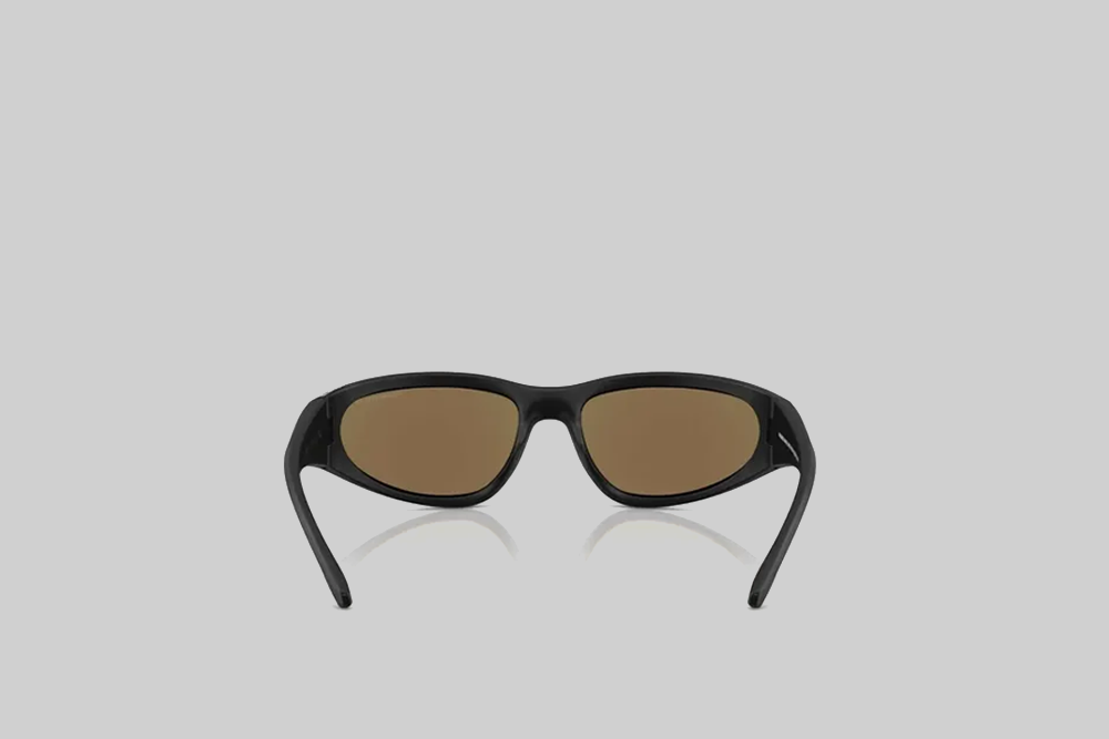 Arnette Nineteetwo Sunglassess - 0AN435229002263 - Lust México