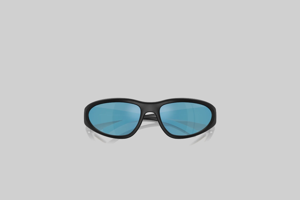 Arnette Nineteetwo Sunglassess - 0AN435229002263 - Lust México