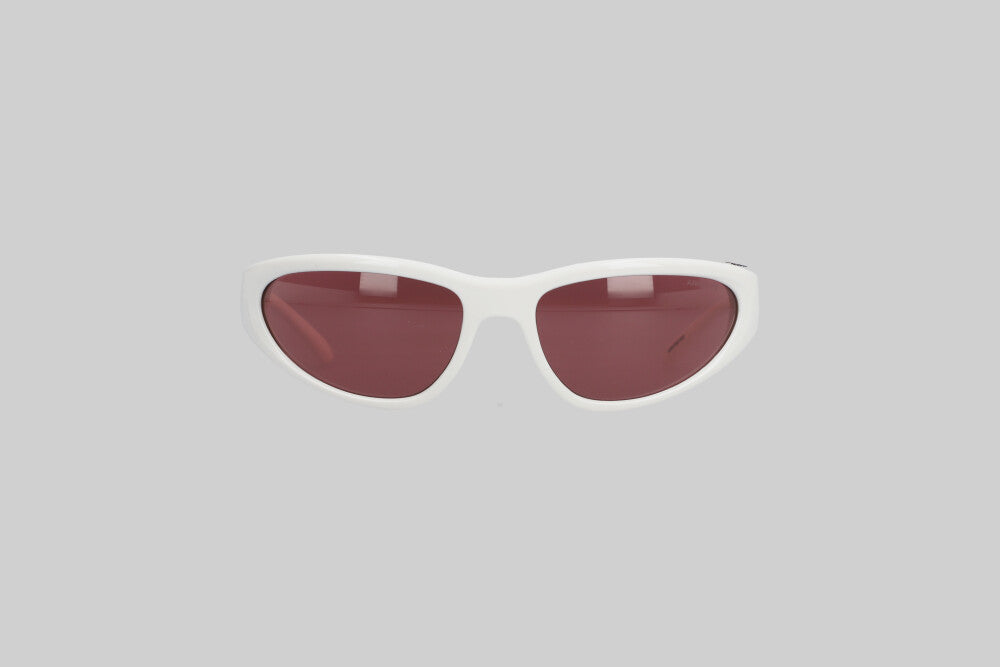 Arnette Nineteetwo Sunglassess - 0AN435229886963 - Lust México