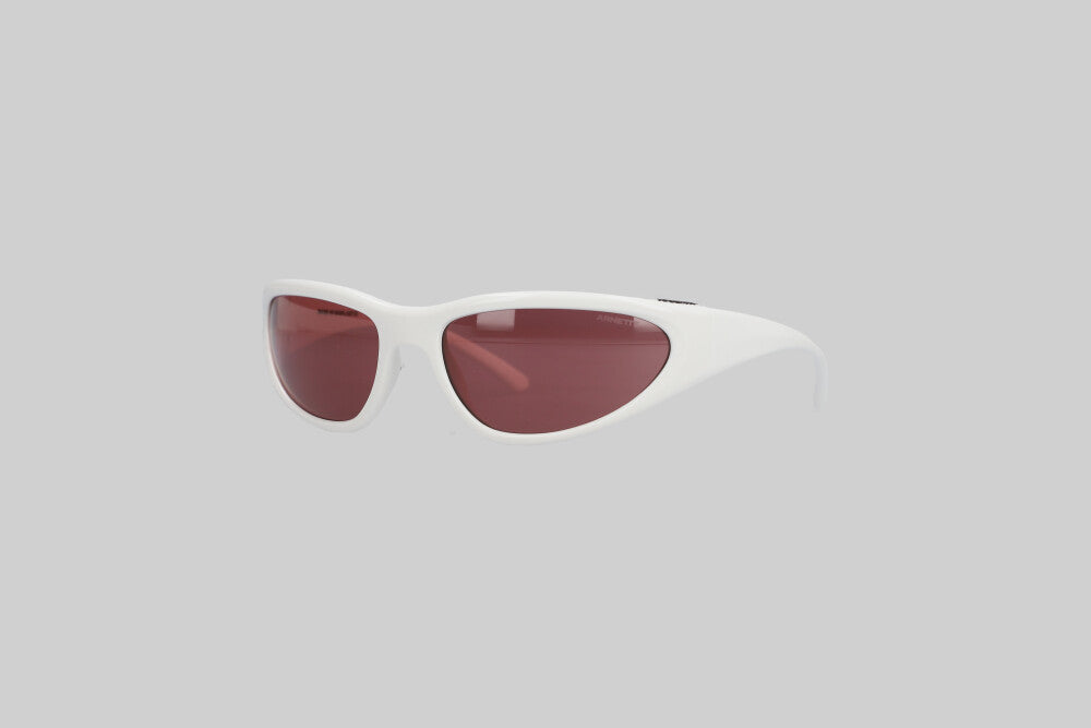 Arnette Nineteetwo Sunglassess - 0AN435229886963 - Lust México