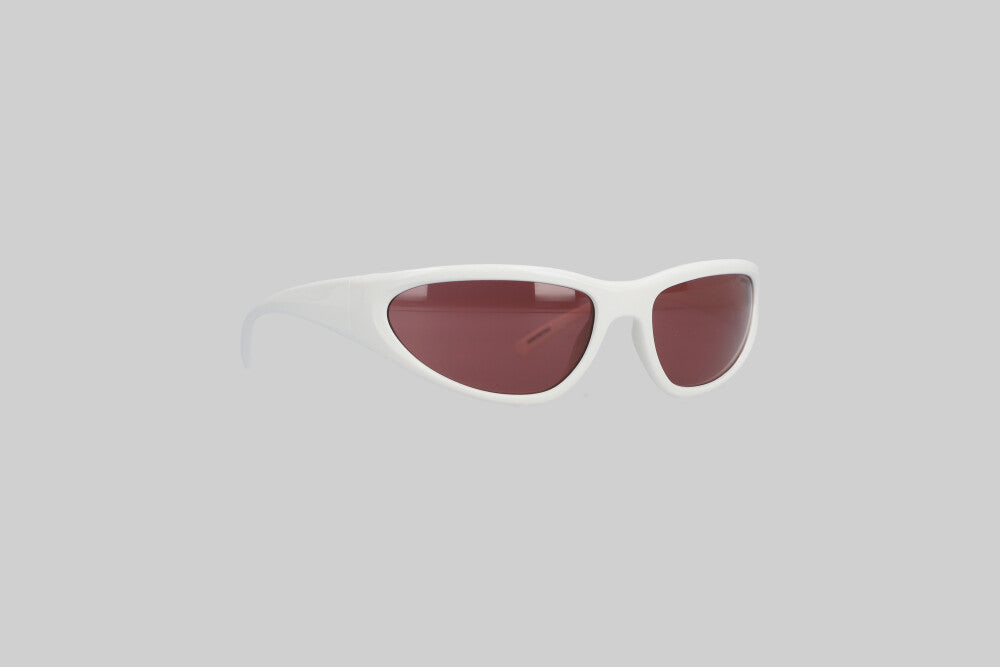 Arnette Nineteetwo Sunglassess - 0AN435229886963 - Lust México