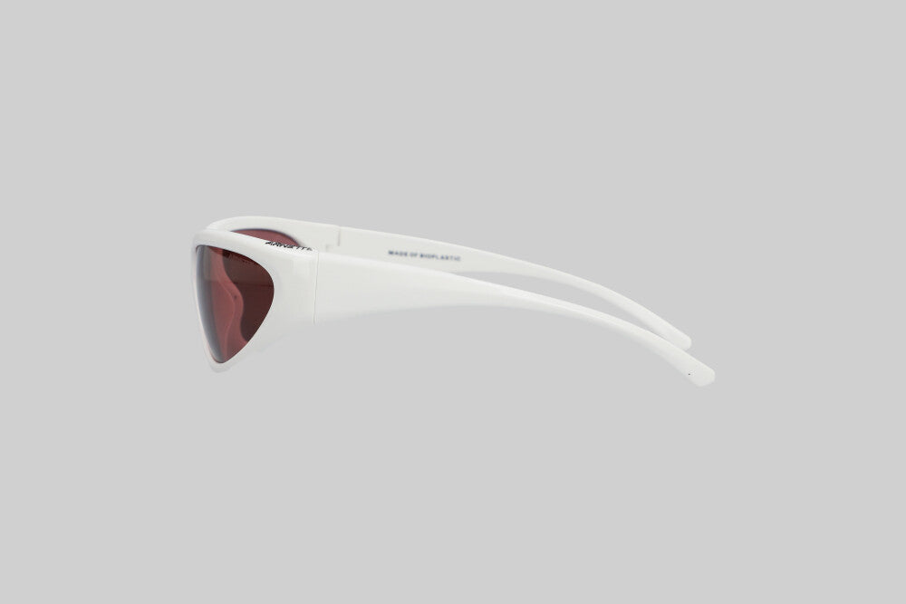Arnette Nineteetwo Sunglassess - 0AN435229886963 - Lust México