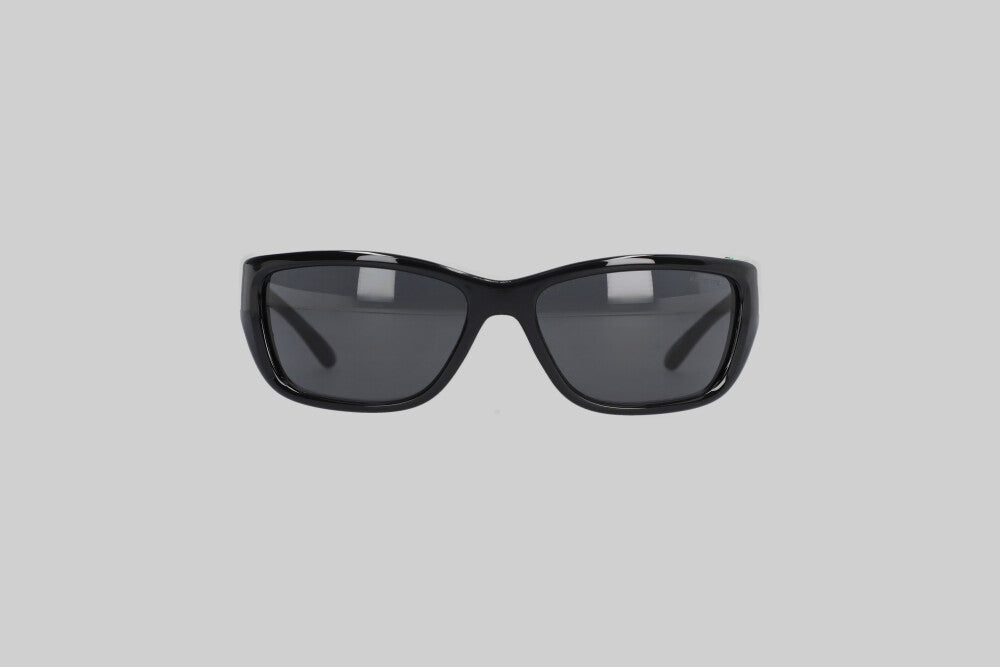 Arnette Bubblewrap Sunglassess - 0AN435329008763 - Lust México