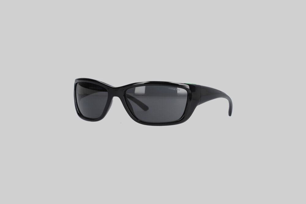 Arnette Bubblewrap Sunglassess - 0AN435329008763 - Lust México