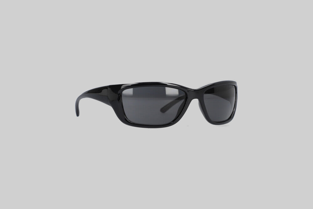 Arnette Bubblewrap Sunglassess - 0AN435329008763 - Lust México