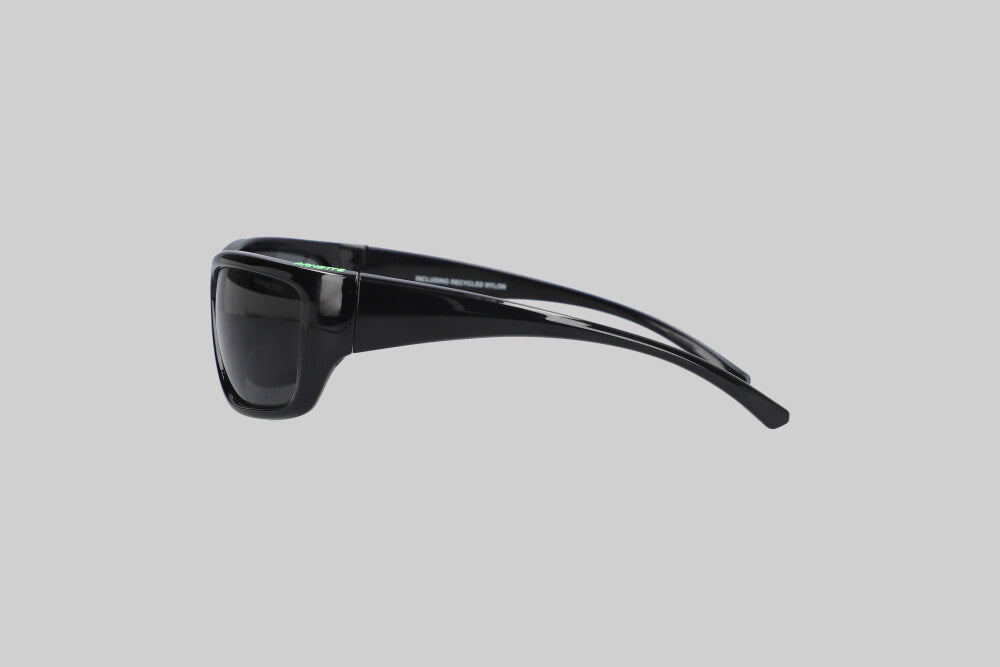 Arnette Bubblewrap Sunglassess - 0AN435329008763 - Lust México
