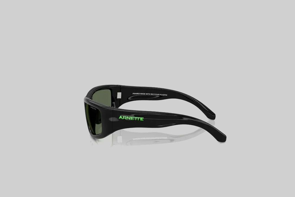 Arnette Zyme Sunglassess - 0AN435829007158 - Lust México