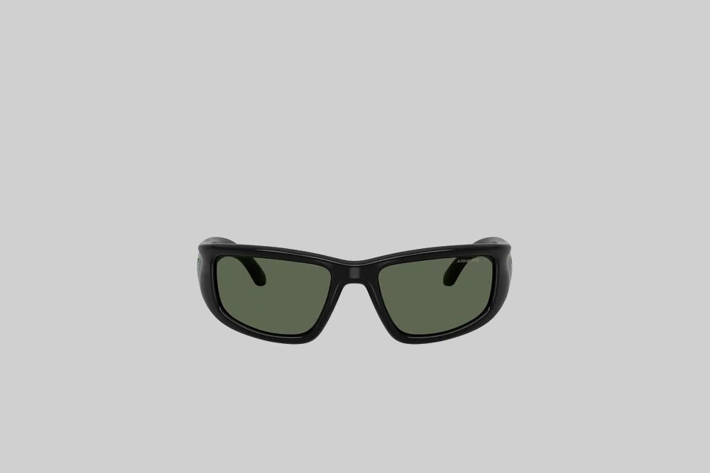 Arnette Zyme Sunglassess - 0AN435829007158 - Lust México