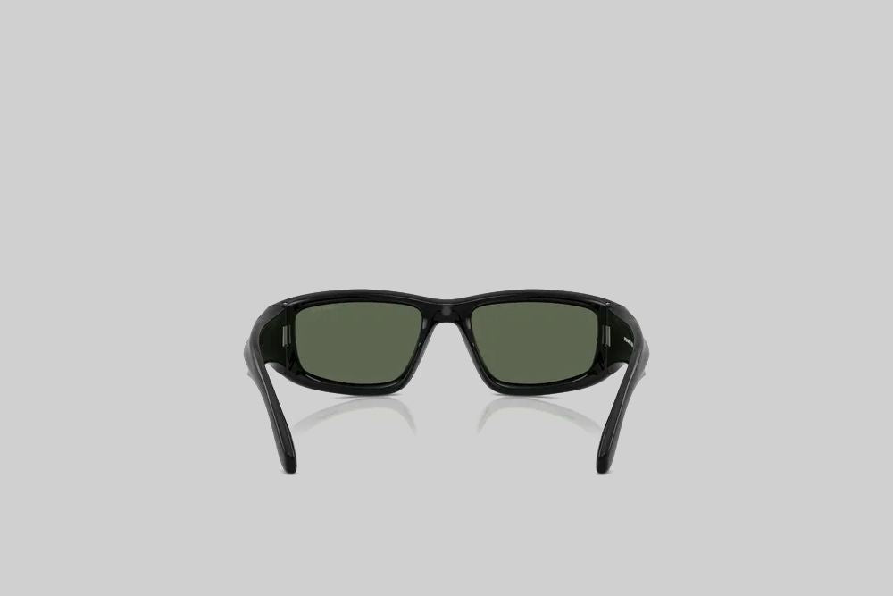 Arnette Zyme Sunglassess - 0AN435829007158 - Lust México