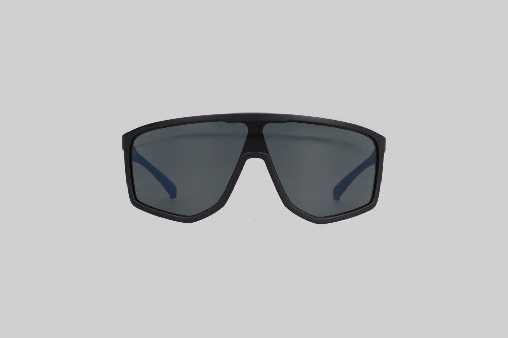 Arnette Stripe-M Sunglassess - 0AN436027588736 - Lust México