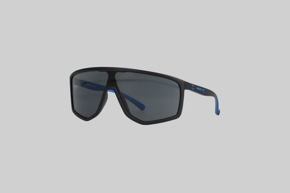 Arnette Stripe-M Sunglassess - 0AN436027588736 - Lust México