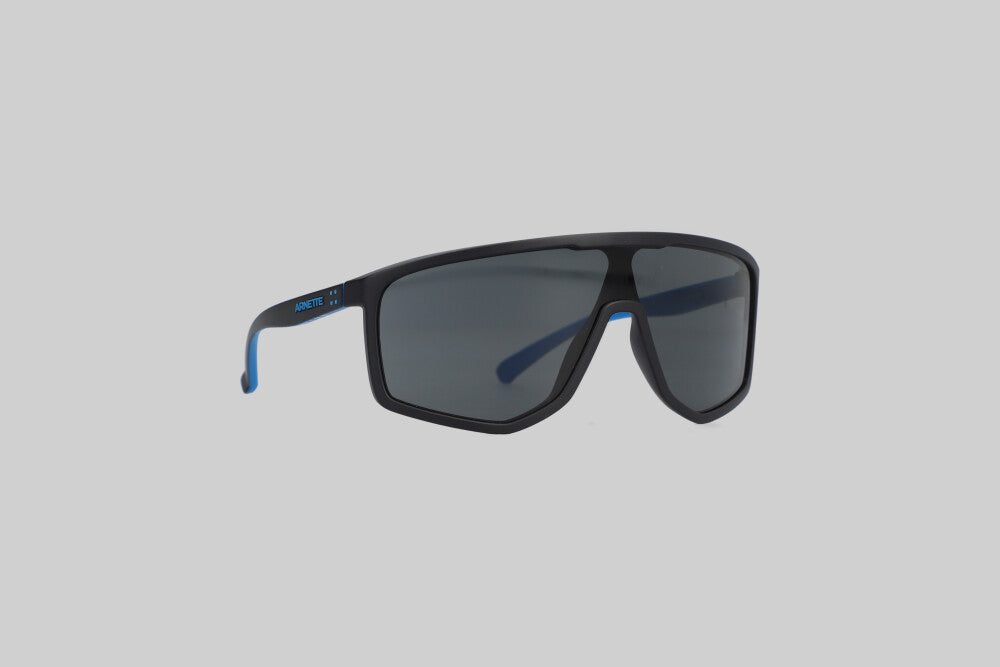 Arnette Stripe-M Sunglassess - 0AN436027588736 - Lust México