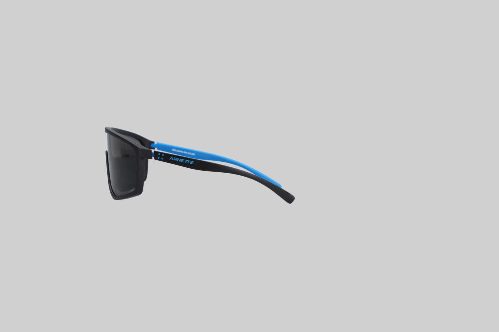 Arnette Stripe-M Sunglassess - 0AN436027588736 - Lust México