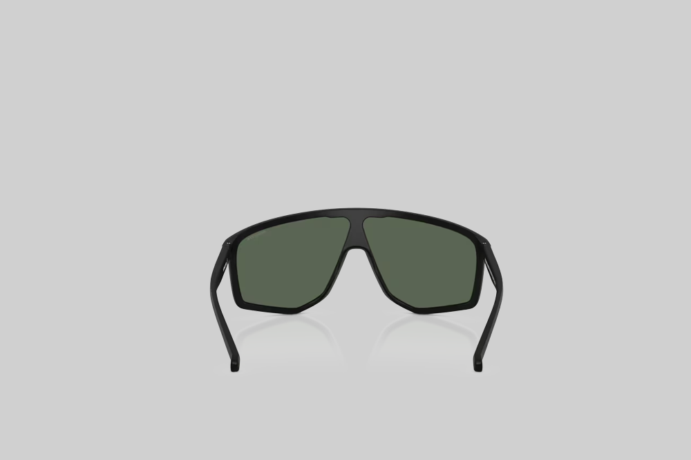 Arnette Stripe-M Recycled Sunglassess - 0AN436029007136 - Lust México