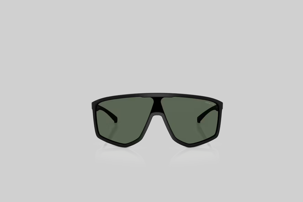 Arnette Stripe-M Recycled Sunglassess - 0AN436029007136 - Lust México