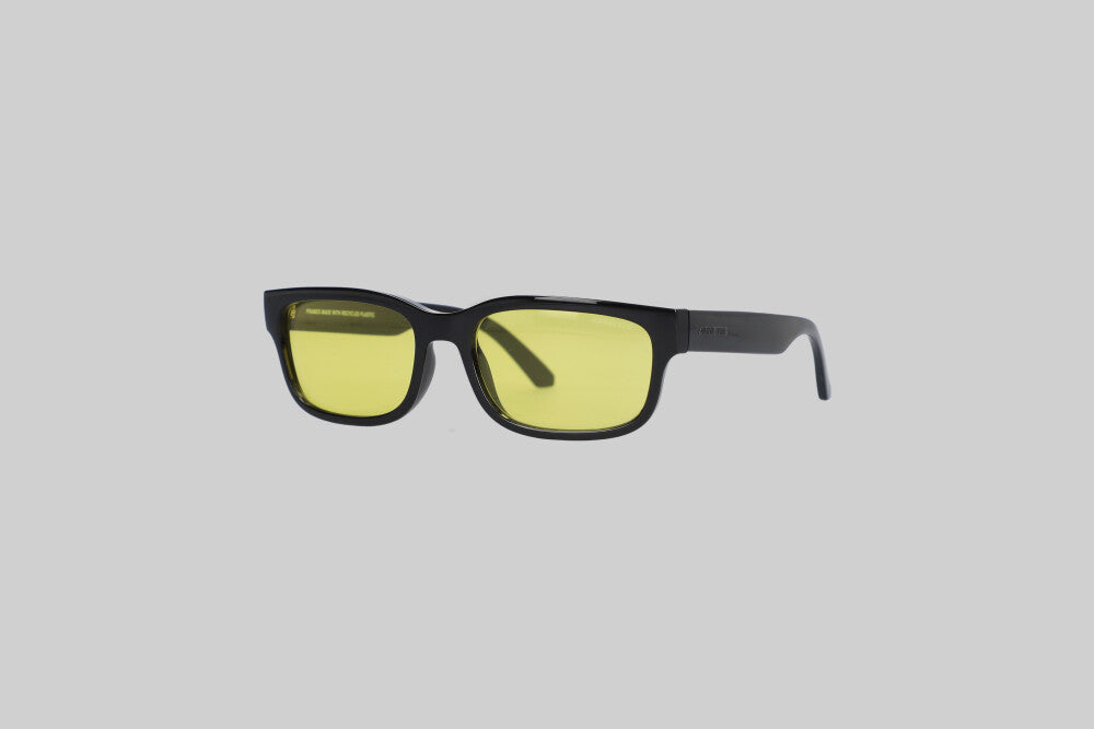 Arnette Defyer Recycled Sunglassess -  0AN436329008555 - Lust México