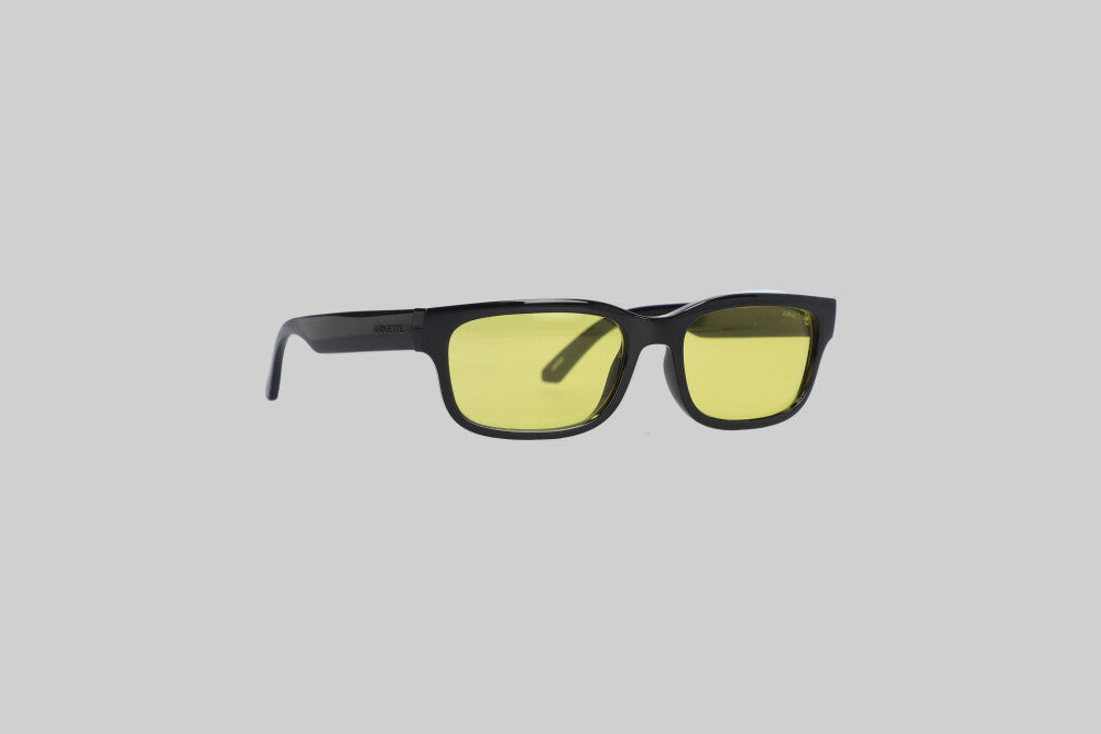 Arnette Defyer Recycled Sunglassess -  0AN436329008555 - Lust México