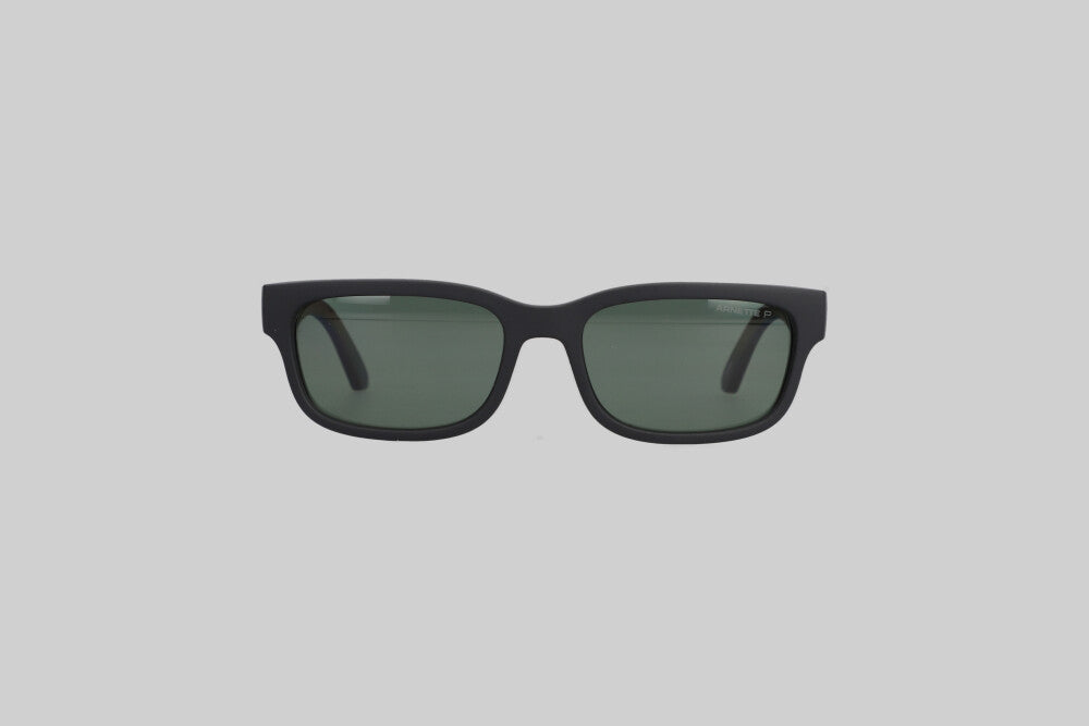 Arnette Defyer Recycled Sunglassess -  0AN436329009A55 - Lust México