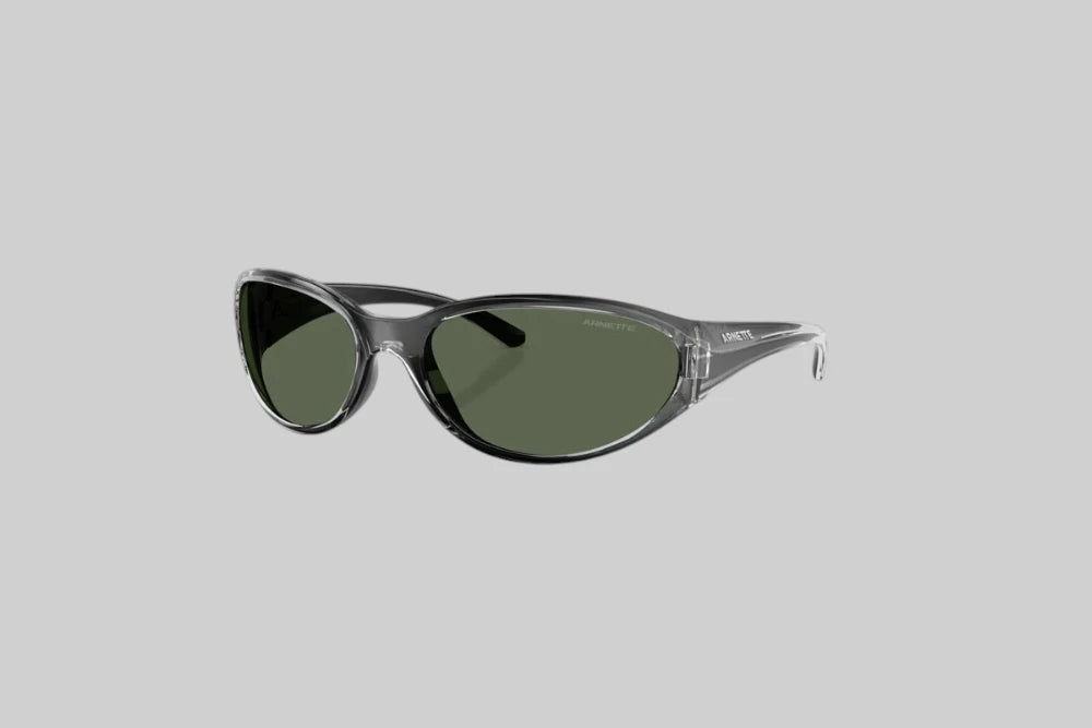 Arnette Raven Sunglassess - 0AN436828678764 - Lust México