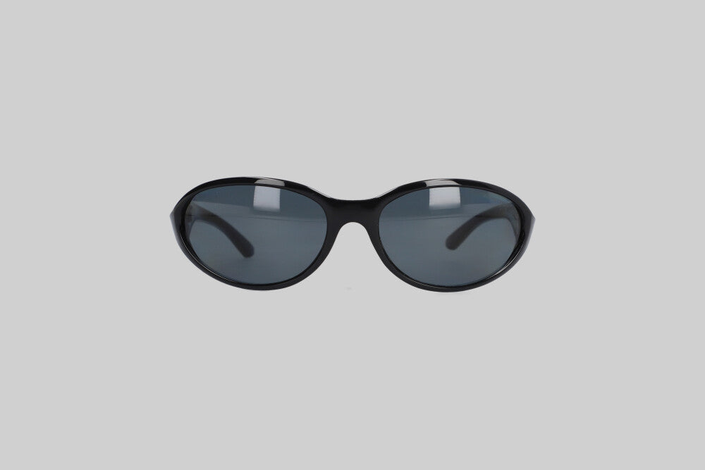 Arnette Raven Recycled Sunglassess - 0AN436829008164 - Lust México