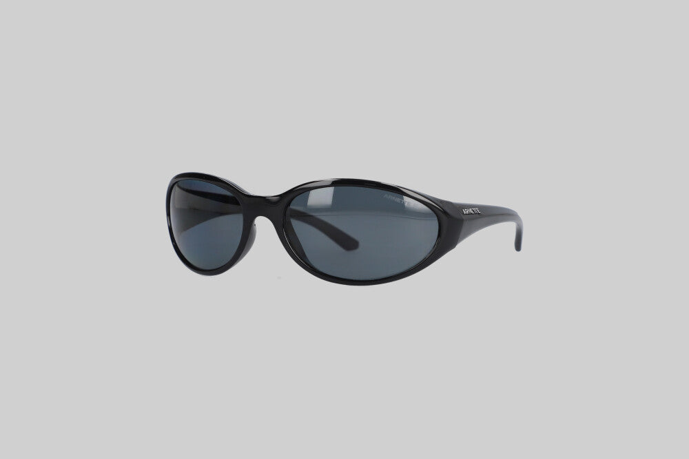 Arnette Raven Recycled Sunglassess - 0AN436829008164 - Lust México